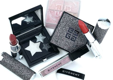 givenchy make up